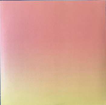 EP Mark Peters: The Magic Hour EP CLR