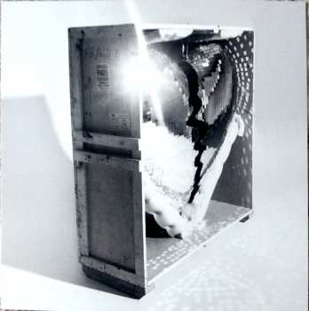 2LP Mark Ronson: Late Night Feelings LTD