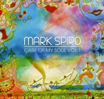Care Of My Soul