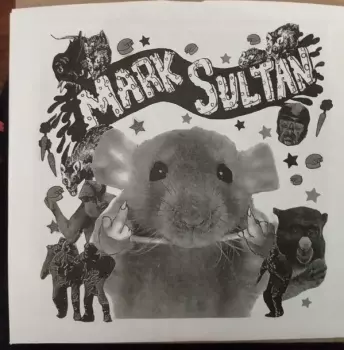 I'm A Filthy Rat/ Heart Attack