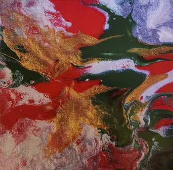 LP Mark Tremonti: Mark Tremonti Christmas Classics New & Old