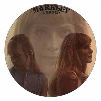 LP Markley: Markley, A Group