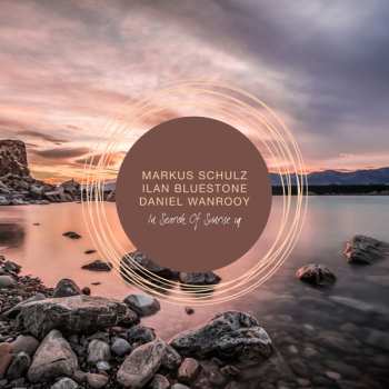 Album Markus Schulz: In Search Of Sunrise 19