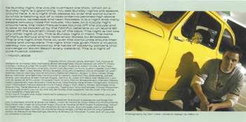 2CD Markus Schulz: Miami '05