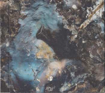 CD Marlis Petersen: Dimensionen Welt; Mensch & Lied