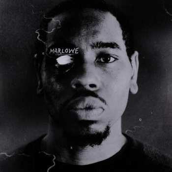 Album Marlowe: Marlowe