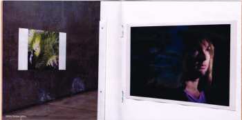 CD Maroon 5: It Won't Be Soon Before Long