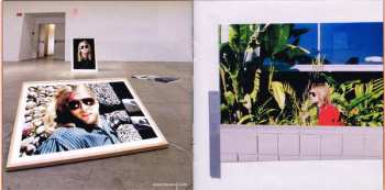 CD Maroon 5: It Won't Be Soon Before Long