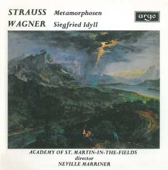 10CD/Dobozkészlet Sergei Prokofiev: 20th-Century Classics