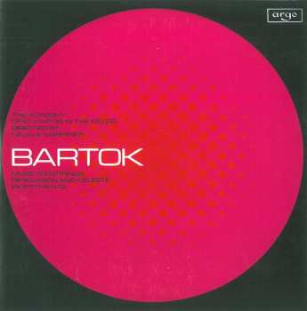 10CD/Dobozkészlet Sergei Prokofiev: 20th-Century Classics