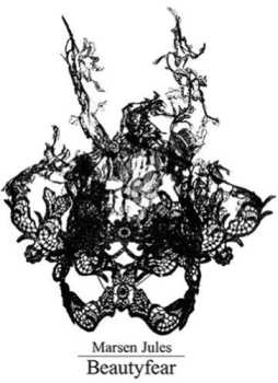 Album Marsen Jules: Beautyfear