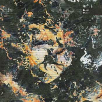 2LP Marsh: Endless
