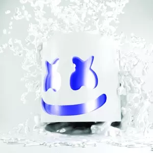 Marshmello: Shockwave