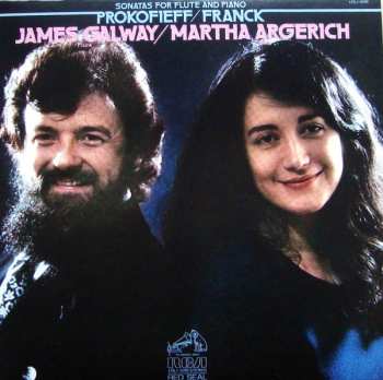 5CD/Dobozkészlet Martha Argerich: The Complete Sony Recordings