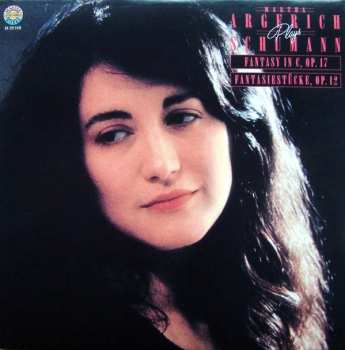 5CD/Dobozkészlet Martha Argerich: The Complete Sony Recordings