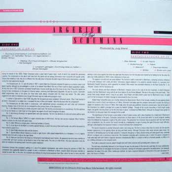 5CD/Dobozkészlet Martha Argerich: The Complete Sony Recordings