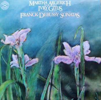 5CD/Dobozkészlet Martha Argerich: The Complete Sony Recordings