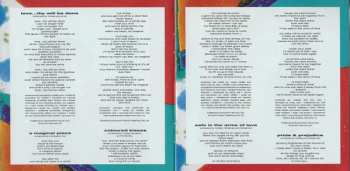 2CD Martika: Martika’s Kitchen (Reheated Edition)