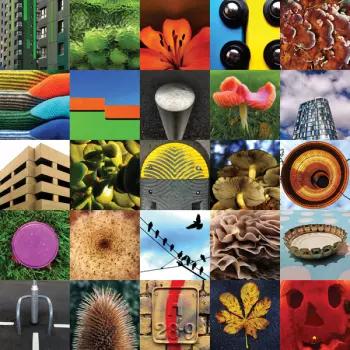 Martin Archer: Provenance