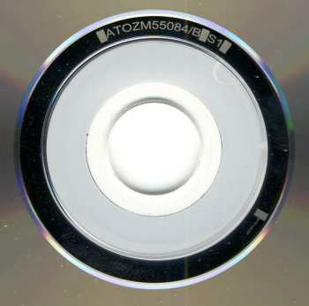 CD So Percussion: Caprichos Enfáticos