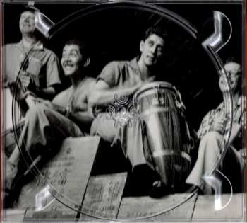 CD Martin Denny: Hypnotique / The Enchanted Sea LTD