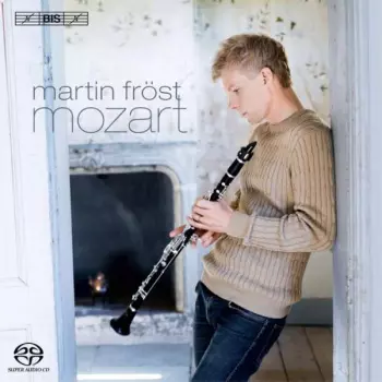 Mozart 