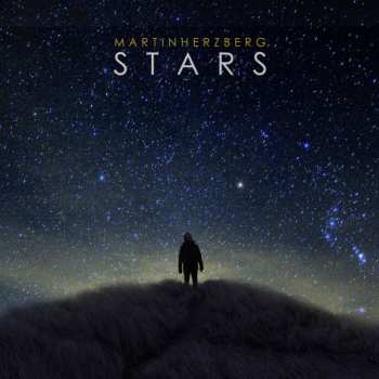 CD Martin Herzberg: Stars