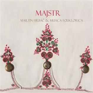 Musica Folklorica: Majstr