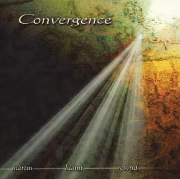 Convergence