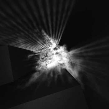 Album Martin Kohlstedt: Strom