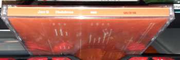 2CD Jazz Q: Hodokvas
