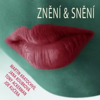 Znění & Snění