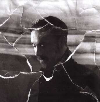 LP Martin Luminet: Après Deuil(s)