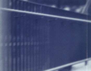 CD Martin Maxa: C'est La Vie