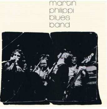 CD Various: '98金曲獎大贏家