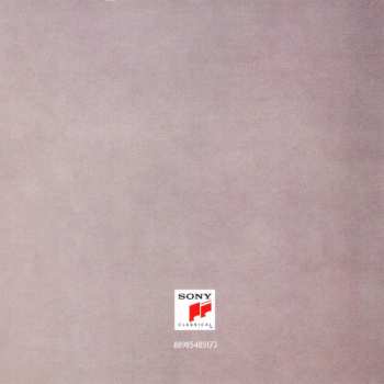 CD Martin Phipps: Music From The TV Series Victoria