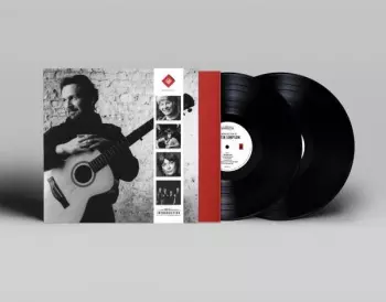 Martin Simpson: An Introduction To Martin Simpson