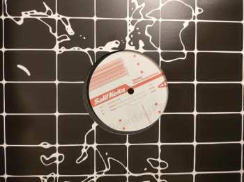 LP Salif Keita: Madan (Martin Solveig Remixes)
