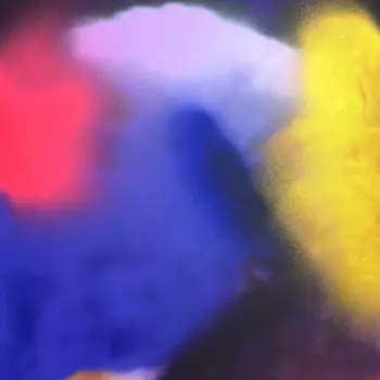 Martina Bertoni: Hypnagogia