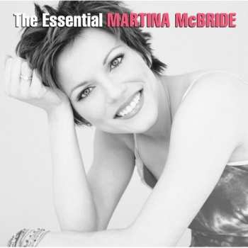 Album Martina McBride: The Essential Martina McBride