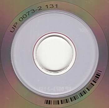 CD Bohuslav Martinů: Martinů • Stamitz • Lukáš