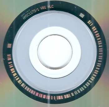 2CD Marty Paich: Four Classic Albums (Second Set)