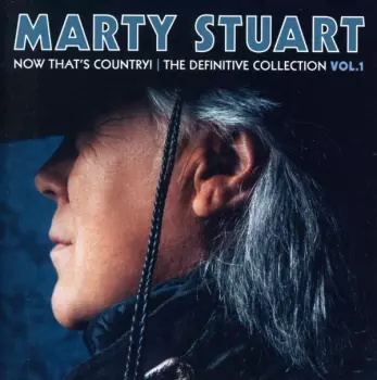 Now Thats Country! The Definitive Collection Vol.1