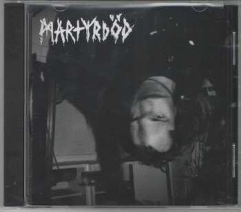 CD Martyrdöd: List