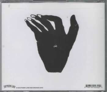 CD Martyrdöd: List