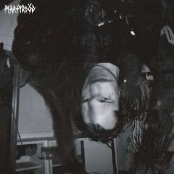 CD Martyrdöd: List