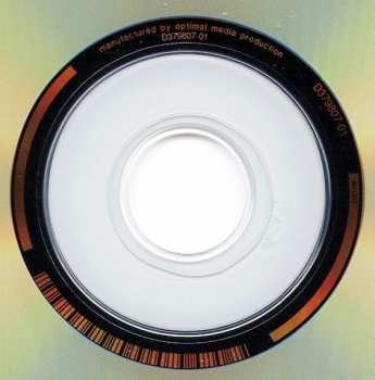 CD/DVD Marvin Gaye: Live In Montreux 1980