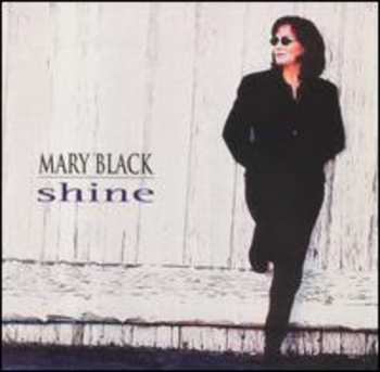 CD Mary Black: Shine