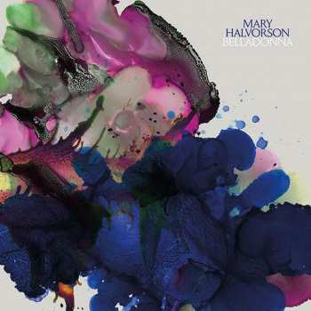 CD Mary Halvorson: Belladonna