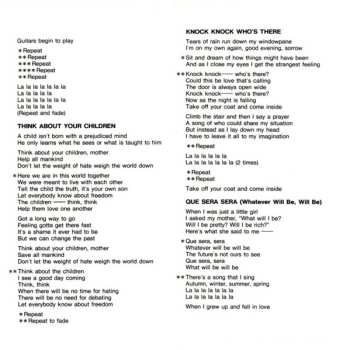 CD Mary Hopkin: Those Were The Days = ベスト・オブ